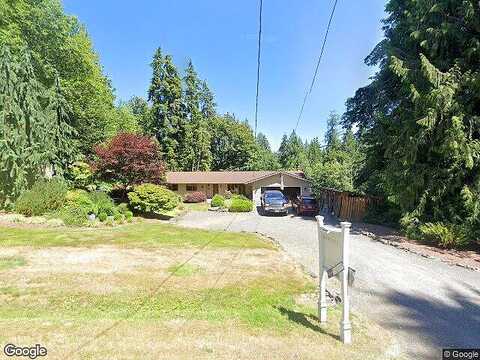 27Th, SNOHOMISH, WA 98290