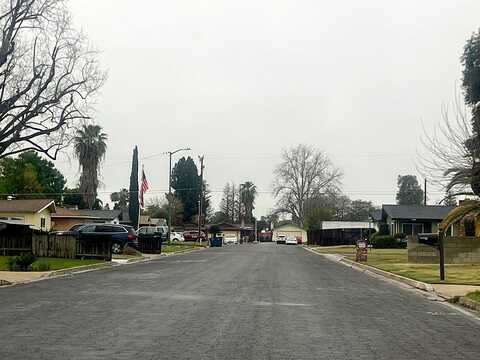 Cranbrook, BAKERSFIELD, CA 93308