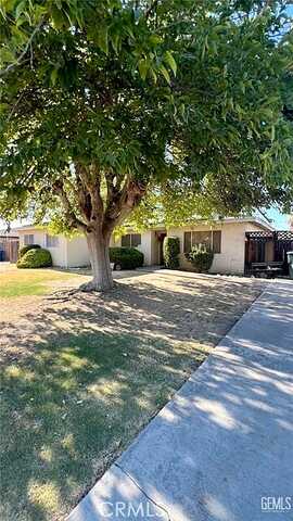 Cranbrook, BAKERSFIELD, CA 93308