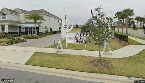 Biscotto, DAVENPORT, FL 33897