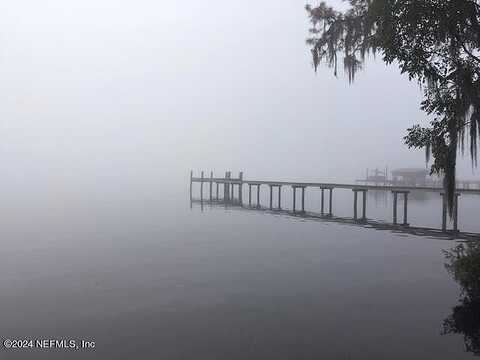 Doctors Lake, ORANGE PARK, FL 32073