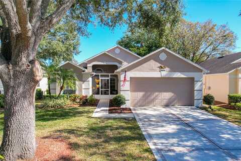 Doune, CLERMONT, FL 34711