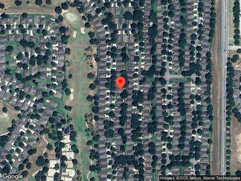 Doune, CLERMONT, FL 34711
