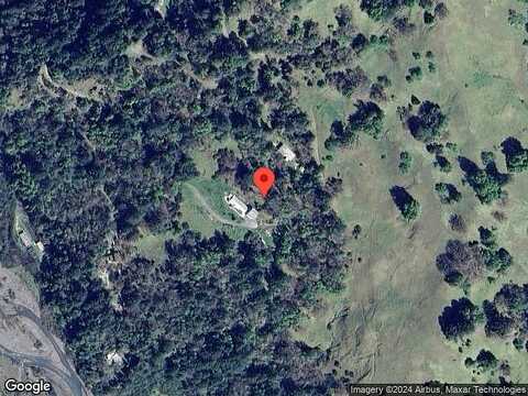 Road B, GARBERVILLE, CA 95542