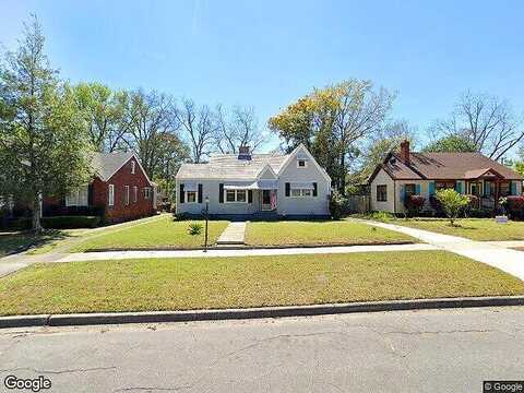 58Th, SAVANNAH, GA 31405