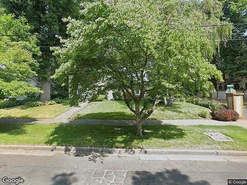 Boyer, WALLA WALLA, WA 99362