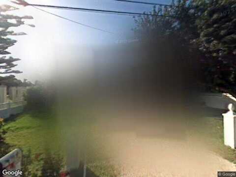 Sugarloaf, SUMMERLAND KEY, FL 33042