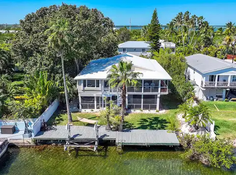 Sugarloaf, SUMMERLAND KEY, FL 33042