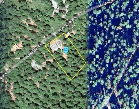 Woodridge, PIONEER, CA 95666