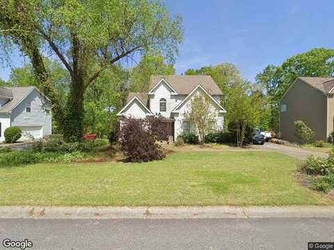 Spring Lake, FLOWERY BRANCH, GA 30542