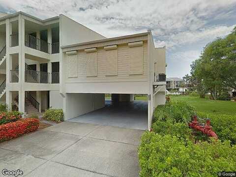 128Th, CORTEZ, FL 34215