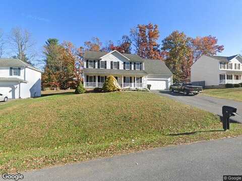Laurel Wood, WAYNESBORO, VA 22980