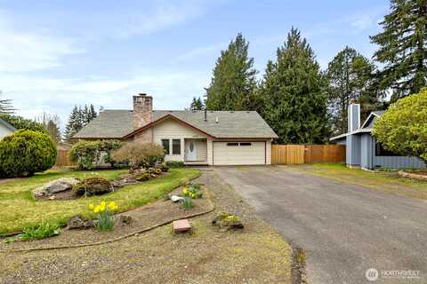 Brentridge, BREMERTON, WA 98311