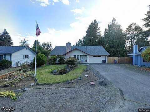 Brentridge, BREMERTON, WA 98311