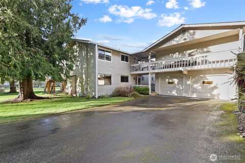 70Th, OLYMPIA, WA 98502