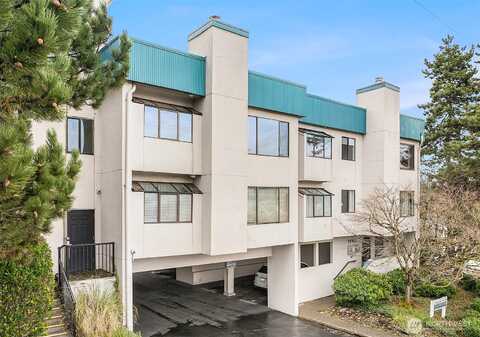 86Th, SEATTLE, WA 98115