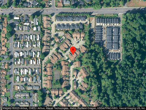 10Th, VANCOUVER, WA 98685