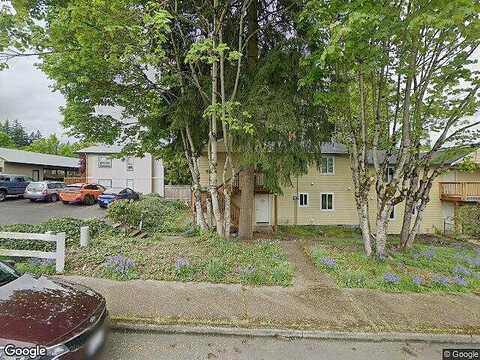 16Th, VANCOUVER, WA 98665