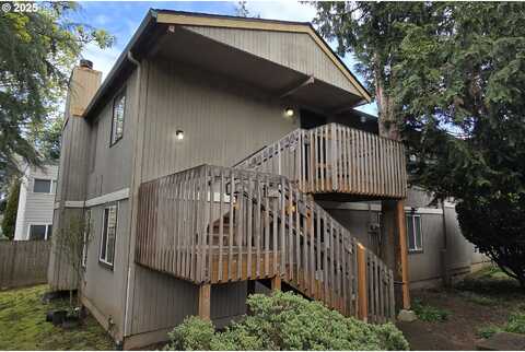 16Th, VANCOUVER, WA 98665