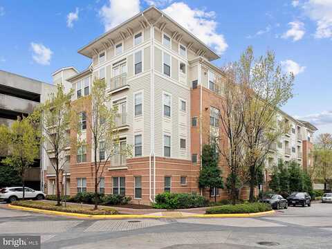 Centerboro, VIENNA, VA 22181