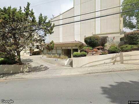 E, HAYWARD, CA 94541