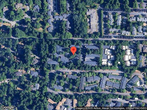 40Th, BELLEVUE, WA 98007