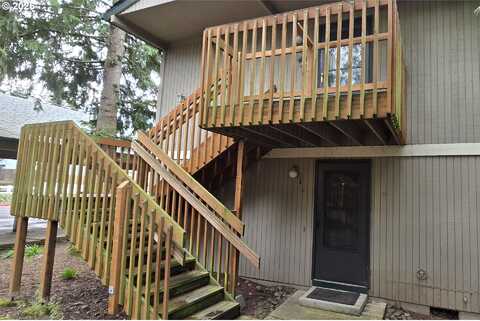 72Nd, VANCOUVER, WA 98665