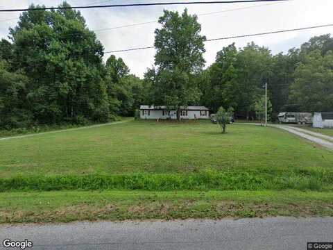Company Farm, ASPERS, PA 17304