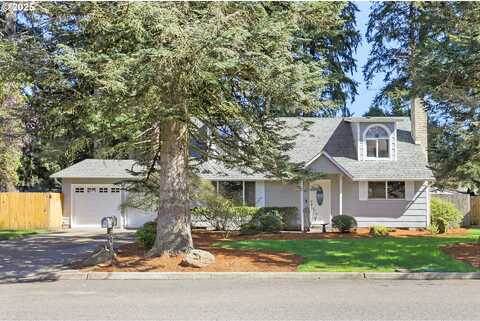 123Rd, VANCOUVER, WA 98684