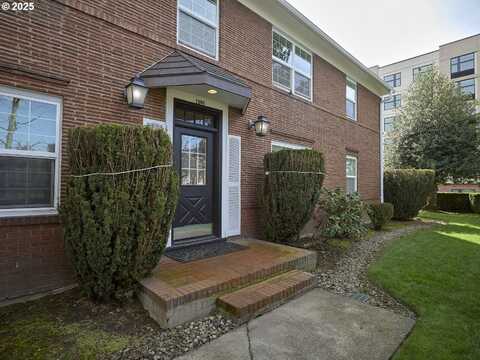 C, VANCOUVER, WA 98660