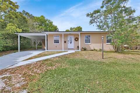Deltona, DELTONA, FL 32725