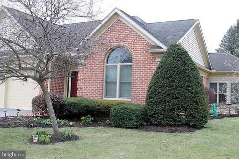 Almond, HERSHEY, PA 17033