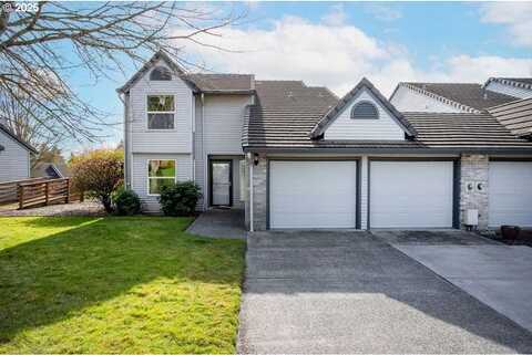 Union, RIDGEFIELD, WA 98642