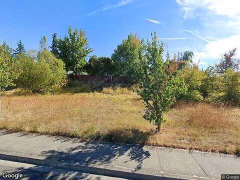 Union, RIDGEFIELD, WA 98642