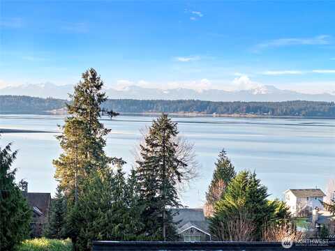 Kopachuck, GIG HARBOR, WA 98335
