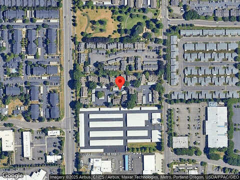 43Rd, VANCOUVER, WA 98661