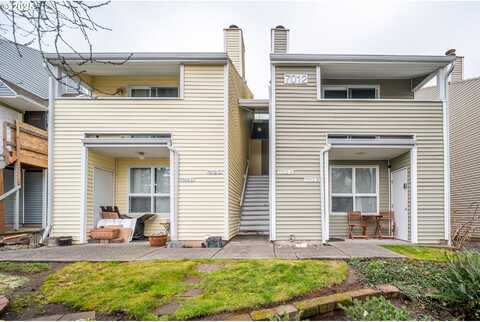 43Rd, VANCOUVER, WA 98661