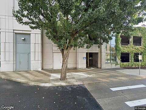 Broadway, VANCOUVER, WA 98660