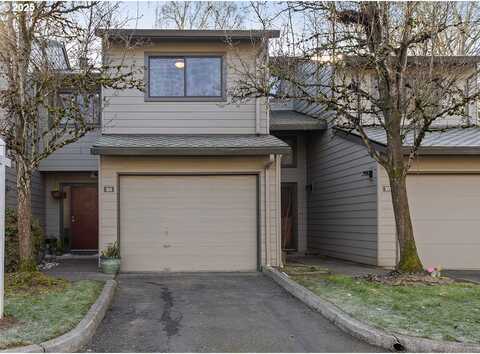 Loowit, VANCOUVER, WA 98662