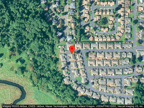 132Nd, VANCOUVER, WA 98685
