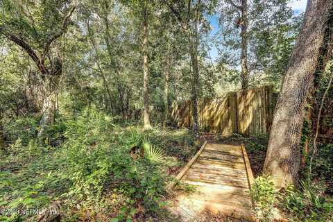 Meadowfield Bluffs, YULEE, FL 32097