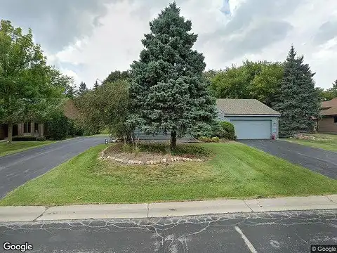 Danell, MENOMONEE FALLS, WI 53051