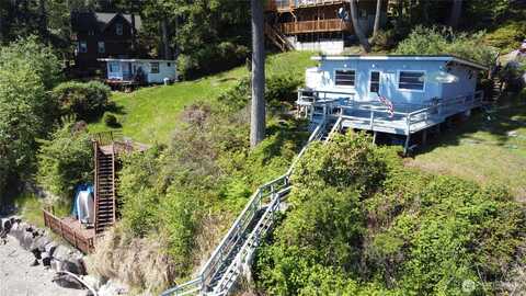 Herron, LAKEBAY, WA 98349