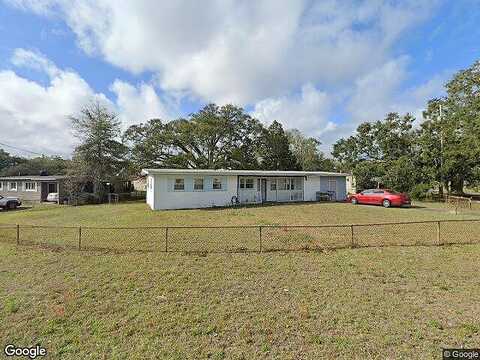 Goodman, PENSACOLA, FL 32506