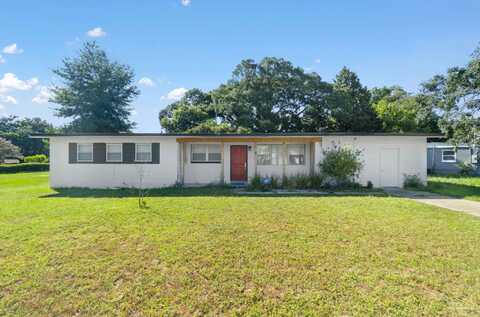 Goodman, PENSACOLA, FL 32506