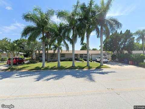 8Th Avenue, BRADENTON, FL 34209