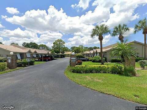 37Th, BRADENTON, FL 34203