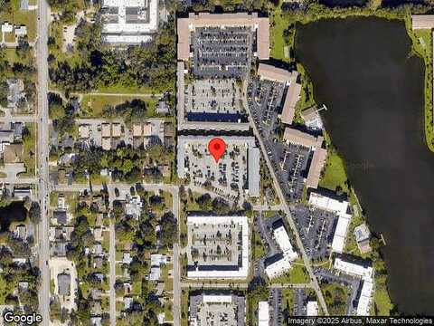 Lake Bayshore, BRADENTON, FL 34205