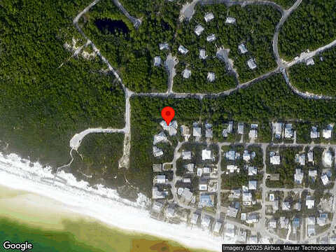 Savelle, SANTA ROSA BEACH, FL 32459