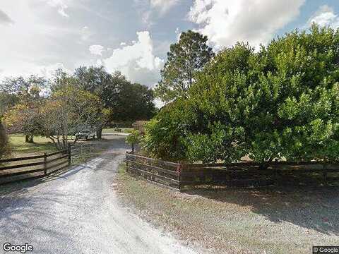 Barren Oak, DELAND, FL 32720